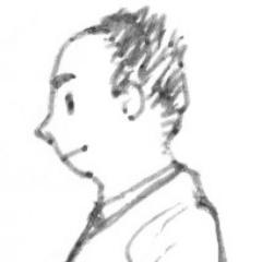 60代のおっさんです。 好きなことは、仕事(ITのプロマネ)、家族と一緒にいること、フライフィッシング、海釣り、読書などなど。