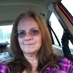 XX and not confused. Love God & what He created. Family & Friends first.  Conservative always.