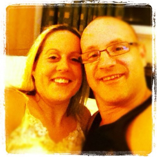 LyndseyMisteve's profile picture. 