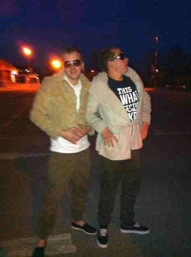 winsford Cheshire


IG: Dom_mk4