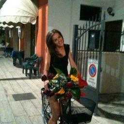 francescama83's profile picture. 