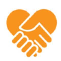 Connect Community Profile