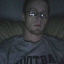 Seth Ramsey - @Ramboroni - Twitter