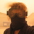 KhakiTsarina's profile image