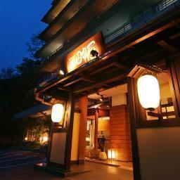 塩原温泉郷｜那須塩原｜日光国立公園特別区域にある野天風呂が自慢の宿｜東京から２時間半｜源泉掛け流し｜公式アカウント