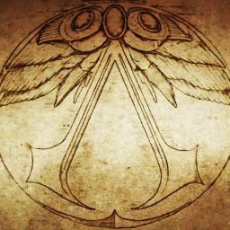 PeppisL's profile picture. 