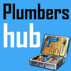 South Africa's Premier Plumbing Community