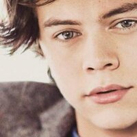 LM FOLLOW ME ♥ (@vas_happenin_hs) 's Twitter Profile