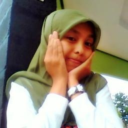 Siмρℓє g¡rℓ  │be yourself│мy ♡  @yogaeriadis│No Мєηƫιση│No ƒσℓℓβαcķ│ No unfollow  (з´⌣`ε)
