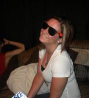 MatildaHiraoka's profile picture. Internet Marketer and Publisher. Health Enthusiast. Perfection is not attainable, but if we chase perfection we can catch excellence.