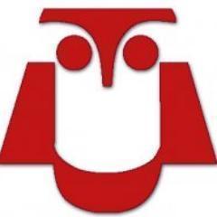 bli_mester Profile Picture