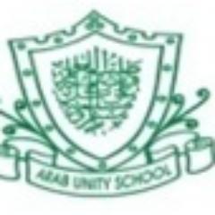 ArabUnitys's profile picture. To acquire knowledge is compulsory to every peace loving man and woman.