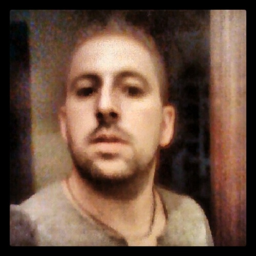 oscarom_'s profile picture. The Music gives meaning to my soul..
 La musica da sentido a mi Alma .......