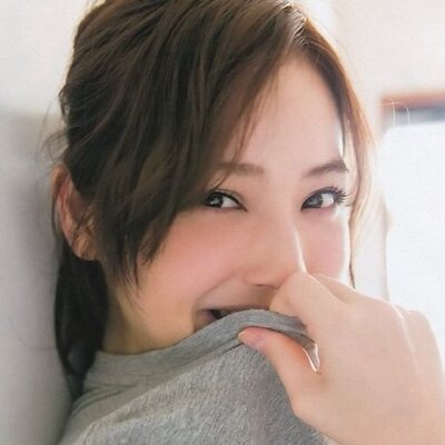 ゆかもんす 0327kayanon Twitter