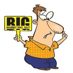 *Marketing Consultant @ Wisconsin 106 (WCWI-106FM)