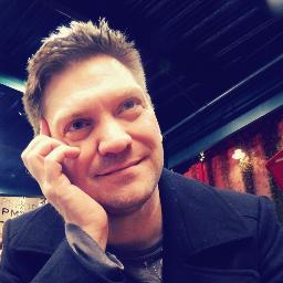 bryefowler's profile picture. A really great slightly older guy who wishes he was still 16.