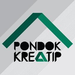 Komunitas yang berdiri atas keprihatinan kurangnya minat baca dikalangan anak-anak dan remaja.