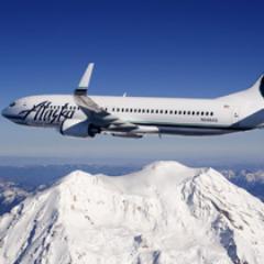 AlaskaAirElite's profile picture. We are a community of Elite Alaska Airlines travelers. This page is sponsored by http://t.co/VaNeamiE and is not affiliated with Alaska Airlines.