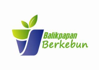 Milik semua orang balikpapan yang gemar & peduli berkebun, mari kita berkebun *markibun :))