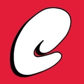 thats_CRACK's profile picture. 