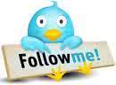 Go follow me..0K!!!