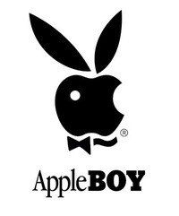 kinopoisktv's profile picture. Новинки Фильмы онлайн