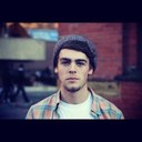 Louis Travis - @Louis_Travis_ - Twitter