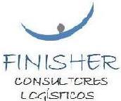 Consultoría especializada en todos los aspectos relacionados con su departamento de logística