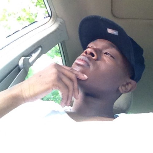 Third6765's profile picture. Niño 
PatriotsNation 
Follow me on iG
@Thirdboutthat
Kik: Third6765
Follow4Follow