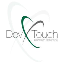 Dev Touch Information System, DevTIS for short, develops software for Apple's monster hit touch devices: the iPod Touch, the iPhone, and iPad.