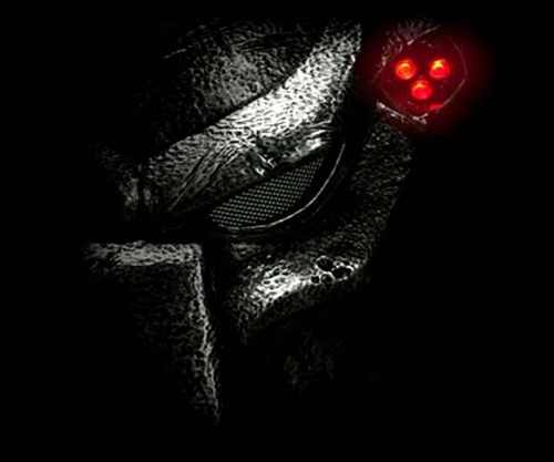 cheraz76's profile picture. 