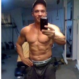 CITYNICFIX's profile picture. Have the freedom to smoke anywhere.Get your nicotine fix without tar/tob,or ash. No bad breath,making the switch to electronic cigarettes rodneybarclay@gmal.com