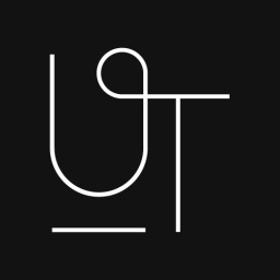 Ultra types is a small type foundry based in Barcelona. We take submissions, send us an email to foundry@ultratypes.com and we will contact you soon.