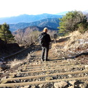 Hiro Suzuki - @indy0427 - Twitter