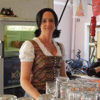 töglhofer anita (@anitatgl) 's Twitter Profile