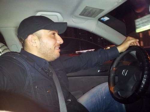 GoldSamo's profile picture. 