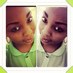 Ivydearie (@ivydearie) Twitter profile photo Ivydearie (@ivydearie) Twitter profile photo