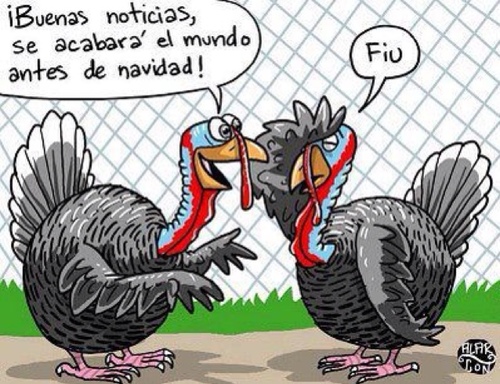 ElgranpoderEl's profile picture. 