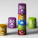 Kuame Goff - @ToddLester634 - Twitter