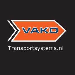VakoTS's profile picture. 