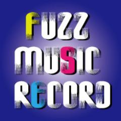 大阪・堺のライブハウス「三国ヶ丘FUZZ」内にあるCDストア。三国ヶ丘FUZZ店頭での販売の他、Webサイトでは全国通販も行ってます！