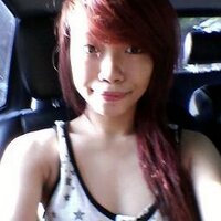 Nixx Padilla (@nxpadilla) 's Twitter Profile