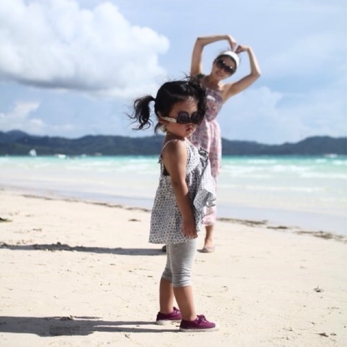 song8894's profile picture. jinipa/직장인/새로운세계