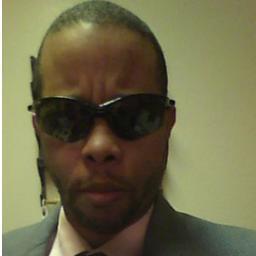 Mr Shaun D. King