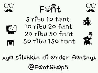 WELCOME,, Sell font, theme, software, req font, req theme, FanPages Cutie Melody Font Theme, pin 2855E7FA, TRUSTED RESSEL♡ Thankyou