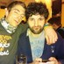 Miloš Poštić (@m_postic) Twitter profile photo