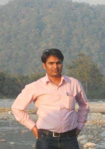 nothing special.........................