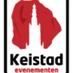 Keistad Evenementen (@keistadevents) Twitter profile photo