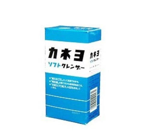 中山俊一さんのプロフィール画像