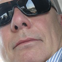 Travel, cruise, ski and music journalist and author